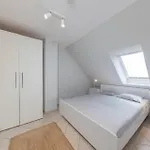Apartment Heimathafen Timmendorfer Strand