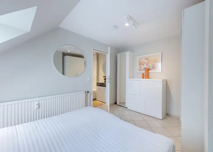 Heimathafen Timmendorfer Strand